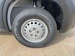 New 2026 Ram ProMaster 2500 High Roof Empty Cargo Van for sale #RM6089 - photo 9
