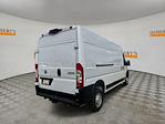New 2026 Ram ProMaster 2500 High Roof Empty Cargo Van for sale #RM6089 - photo 10