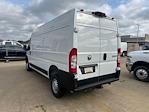 New 2026 Ram ProMaster 2500 High Roof Empty Cargo Van for sale #RM6089 - photo 3