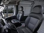 New 2026 Ram ProMaster 2500 High Roof Empty Cargo Van for sale #RM6089 - photo 42