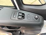 New 2026 Ram ProMaster 2500 High Roof Empty Cargo Van for sale #RM6089 - photo 17