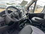 New 2026 Ram ProMaster 2500 High Roof Empty Cargo Van for sale #RM6089 - photo 18
