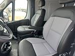 New 2026 Ram ProMaster 2500 High Roof Empty Cargo Van for sale #RM6089 - photo 19