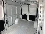 New 2026 Ram ProMaster 2500 High Roof Empty Cargo Van for sale #RM6089 - photo 2