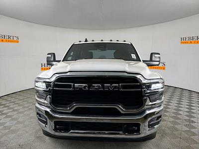 New 2026 Ram 3500 Big Horn Crew Cab for sale #RM6093 - photo 2