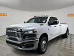 New 2026 Ram 3500 Big Horn Crew Cab for sale #RM6093 - photo 1