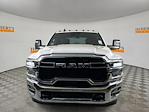 New 2026 Ram 3500 Big Horn Crew Cab for sale #RM6093 - photo 2