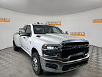 New 2026 Ram 3500 Big Horn Crew Cab for sale #RM6093 - photo 3