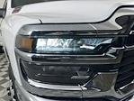 New 2026 Ram 3500 Big Horn Crew Cab for sale #RM6093 - photo 4