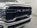 New 2026 Ram 3500 Big Horn Crew Cab for sale #RM6093 - photo 5