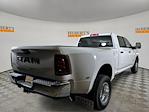 New 2026 Ram 3500 Big Horn Crew Cab for sale #RM6093 - photo 8