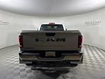 New 2026 Ram 3500 Big Horn Crew Cab for sale #RM6093 - photo 9