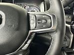 New 2026 Ram 3500 Big Horn Crew Cab for sale #RM6093 - photo 14