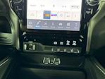 New 2026 Ram 3500 Big Horn Crew Cab for sale #RM6093 - photo 17