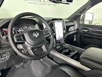 New 2026 Ram 3500 Big Horn Crew Cab for sale #RM6093 - photo 21