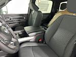 New 2026 Ram 3500 Big Horn Crew Cab for sale #RM6093 - photo 22