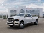New 2026 Ram 3500 Big Horn Crew Cab for sale #RM6093 - photo 23