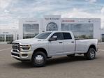 New 2026 Ram 3500 Big Horn Crew Cab for sale #RM6093 - photo 24