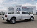 New 2026 Ram 3500 Big Horn Crew Cab for sale #RM6093 - photo 26