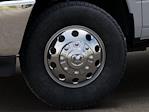 New 2026 Ram 3500 Big Horn Crew Cab for sale #RM6093 - photo 30