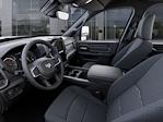 New 2026 Ram 3500 Big Horn Crew Cab for sale #RM6093 - photo 44