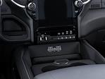 New 2026 Ram 3500 Big Horn Crew Cab for sale #RM6093 - photo 46