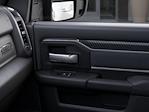 New 2026 Ram 3500 Big Horn Crew Cab for sale #RM6093 - photo 47