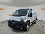 New 2026 Ram ProMaster 1500 Standard Roof Empty Cargo Van for sale #RM6095 - photo 1