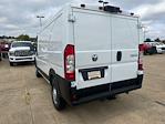 New 2026 Ram ProMaster 1500 Standard Roof Empty Cargo Van for sale #RM6095 - photo 5
