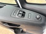 New 2026 Ram ProMaster 1500 Standard Roof Empty Cargo Van for sale #RM6095 - photo 10