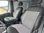 New 2026 Ram ProMaster 1500 Standard Roof Empty Cargo Van for sale #RM6095 - photo 13