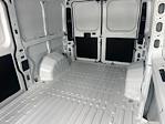 New 2026 Ram ProMaster 1500 Standard Roof Empty Cargo Van for sale #RM6095 - photo 2