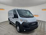 New 2026 Ram ProMaster 1500 Standard Roof Empty Cargo Van for sale #RM6095 - photo 14