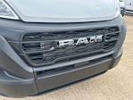 New 2026 Ram ProMaster 1500 Standard Roof Empty Cargo Van for sale #RM6095 - photo 17