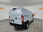 New 2026 Ram ProMaster 1500 Standard Roof Empty Cargo Van for sale #RM6095 - photo 18