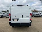 New 2026 Ram ProMaster 1500 Standard Roof Empty Cargo Van for sale #RM6095 - photo 19