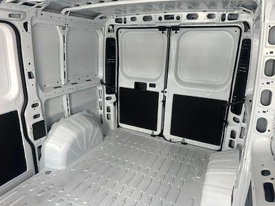 New 2026 Ram ProMaster 1500 Standard Roof Empty Cargo Van for sale #RM6102 - photo 2