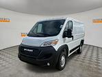 New 2026 Ram ProMaster 1500 Standard Roof Empty Cargo Van for sale #RM6102 - photo 1