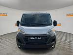 New 2026 Ram ProMaster 1500 Standard Roof Empty Cargo Van for sale #RM6102 - photo 4