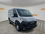 New 2026 Ram ProMaster 1500 Standard Roof Empty Cargo Van for sale #RM6102 - photo 5