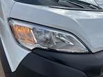 New 2026 Ram ProMaster 1500 Standard Roof Empty Cargo Van for sale #RM6102 - photo 6