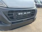 New 2026 Ram ProMaster 1500 Standard Roof Empty Cargo Van for sale #RM6102 - photo 7