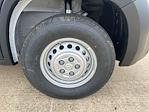New 2026 Ram ProMaster 1500 Standard Roof Empty Cargo Van for sale #RM6102 - photo 9