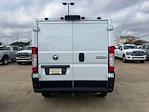 New 2026 Ram ProMaster 1500 Standard Roof Empty Cargo Van for sale #RM6102 - photo 10