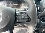 New 2026 Ram ProMaster 1500 Standard Roof Empty Cargo Van for sale #RM6102 - photo 14