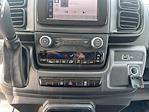 New 2026 Ram ProMaster 1500 Standard Roof Empty Cargo Van for sale #RM6102 - photo 17