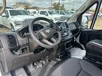 New 2026 Ram ProMaster 1500 Standard Roof Empty Cargo Van for sale #RM6102 - photo 20