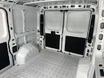 New 2026 Ram ProMaster 1500 Standard Roof Empty Cargo Van for sale #RM6102 - photo 2