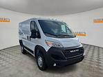 New 2026 Ram ProMaster 1500 Standard Roof Empty Cargo Van for sale #RM6103 - photo 11