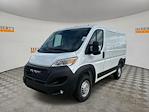 New 2026 Ram ProMaster 1500 Standard Roof Empty Cargo Van for sale #RM6103 - photo 7